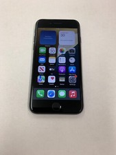 Apple iphone 2nd for sale  UK