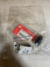 Honda 125 mirror for sale  WORTHING