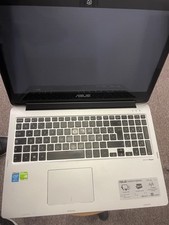 Asus transformer book d'occasion  Massy