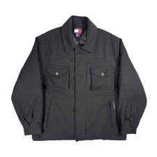 Tommy hilfiger vintage for sale  OXTED
