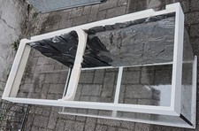 Juwel aquarium 200 gebraucht kaufen  Bergheim