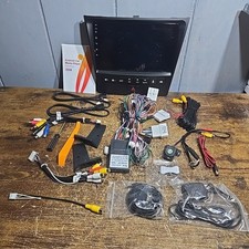 64g android car for sale  Rogersville
