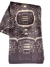 Mens vintage silk for sale  LEICESTER