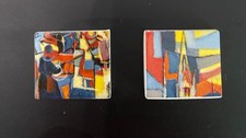 Feves rare puzzle d'occasion Feves rare puzzle d'occasion  Brive-la-Gaillarde