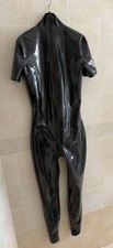 latex usato latex usato Italia