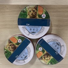 3pack month protection for sale  Chicago