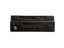 Radio kassette 8377004 gebraucht kaufen  Brakel