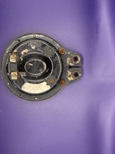 Calcson magneti marelli usato  Novara