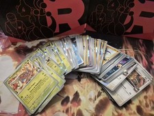 Cartes pokémon full d'occasion  Cannes