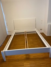 himmelbett holz gebraucht kaufen himmelbett holz gebraucht kaufen Neu-Isenburg