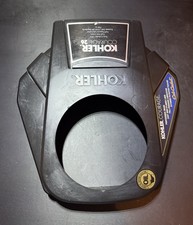 Genuine oem kohler for sale  Albany