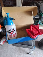 Porcelain diamond drill for sale  LEYLAND