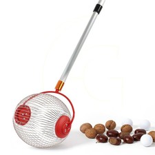 Rollsammler bstsammler nusssam gebraucht kaufen Rollsammler bstsammler nusssam gebraucht kaufen  Bremen