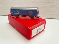 Rivarossi como 2119 usato Rivarossi como 2119 usato  Firenze