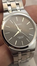 Orologio seiko spirit usato  Spedire a Italy