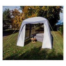 Reimo linosa 300 gebraucht kaufen  Nidda
