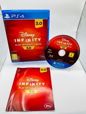 Disney infinity 3.0 usato Disney infinity 3.0 usato  Caserta