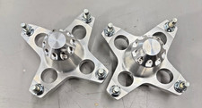 Lonestar racing lsr for sale  Irvine