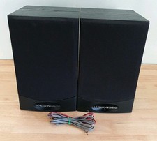 Wharfedale valdus 100 usato  Spedire a Italy