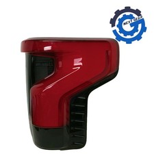 New oem ford for sale  Warren