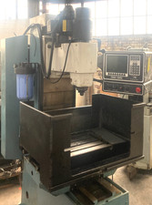 Swi bed milling for sale  Bristol