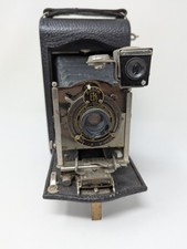 Antique kodak .3g for sale  Nashville