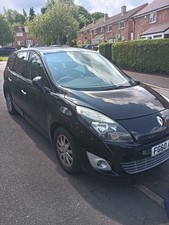 renault 9 seater for sale  BIRMINGHAM