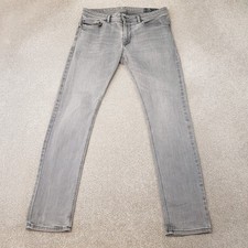 Diesel men jeans for sale  CAERPHILLY