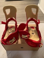 Burton cartel est for sale  Valley Stream