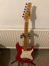 Starfire performer series for sale  LIVERPOOL