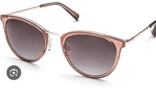 Audi sonnenbrille damen gebraucht kaufen  Oldenburg (Oldenburg)