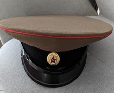 Soviet ussr russian gebraucht kaufen  Gevelsberg