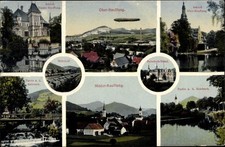 Wojcieszów kauffung katzbach gebraucht kaufen  Berlin