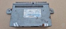 Saab boot radio for sale  BEDFORD