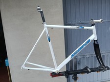 Telaio bici scapin usato  Vicchio