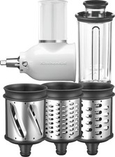 Kitchenaid küchenmaschine gem gebraucht kaufen  Deutschland