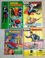 Lot petit format d'occasion Lot petit format d'occasion  Toulouse-