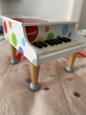 Piano children gorgeous for sale  WORTHING