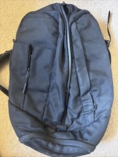 Aer duffel pack for sale  Augusta