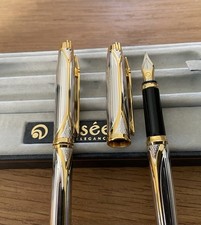 Elysee elegance color gebraucht kaufen  Recklinghausen