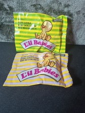 Hasbro lil babies for sale  RUSHDEN