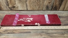 Starrett c251c steel for sale  Casper