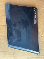 Mercedes benz w124 gebraucht kaufen Mercedes benz w124 gebraucht kaufen  Pohlheim