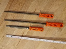 Raspeln rundraspeln halbrundra gebraucht kaufen Raspeln rundraspeln halbrundra gebraucht kaufen  Köln