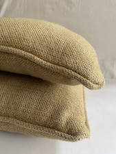 Decorative throw pillows for sale  Northville