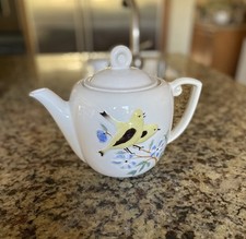 Porcelier vitreous china for sale  San Diego