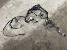 classic yamaha 1100 2003 for sale classic yamaha 1100 2003 for sale Central Square