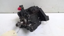Pompe injection nissan d'occasion  France