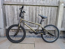 Limited edition gold for sale Limited edition gold for sale  MALVERN