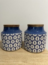 Mikasa drift ceramic for sale  PENZANCE